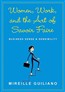Women, Work, & the Art of Savoir Faire
