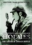 The Adventures of Sherlock Holmes