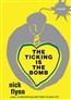 The Ticking Is the Bomb