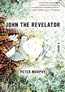 John the Revelator