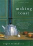 Making Toast: A Family Story