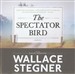 The Spectator Bird