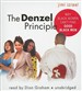 The Denzel Principle: Why Black Women Can't Find Good Black Men