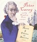 Parrot & Olivier in America