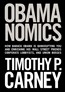 Obamanomics