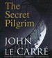 The Secret Pilgrim