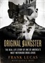 Original Gangster