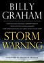 Storm Warning