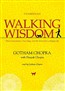 Walking Wisdom