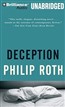 Deception