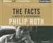 The Facts: A Novelist's Autobiography