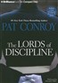 The Lords of Discipline
