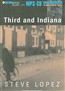Third and Indiana