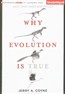Why Evolution Is True