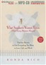What Southern Women Know (That Every Woman Should)