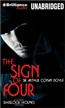 The Sign of Four