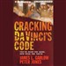 Cracking Da Vinci's Code