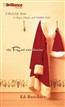 The Red Suit Diaries: A Real-Life Santa on Hopes, Dreams, and Childlike Faith