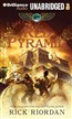 The Red Pyramid