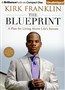 The Blueprint
