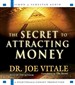 The Secret to Attracting Money