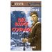 The Red Badge of Courage