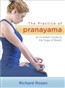 The Practice of Pranayama
