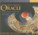 Becoming an Oracle