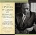 The Living Wisdom of Howard Thurman