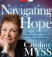 Navigating Hope