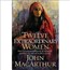 Twelve Extraordinary Women