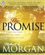 The Promise: How God Works All Things Together for Good