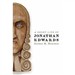 A Short Life of Jonathan Edwards