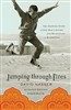 Jumping Through Fires