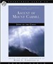 Ascent of Mt. Carmel