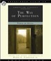 The Way of Perfection