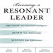 Becoming a Resonant Leader
