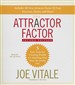The Attractor Factor, 2nd Edition