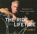The Ride of a Lifetime: Doing Business the Orange County Choppers Way