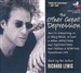 The Other Great Depression