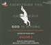 Everything You Know about God Is Wrong: Volume 2