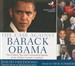 The Case Against Barack Obama