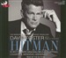 Hitman: Forty Years Making Music, Topping the Charts, and Winning Grammys