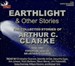 Earthlight & Other Stories