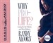 Why Pro-Life?: Caring for the Unborn and Their Mothers