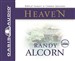 Heaven: Biblical Answers to Common Questions