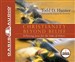 Christianity Beyond Belief