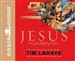 Jesus: Why the World Is Still Fascinated by Him