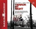 Terror by Night
