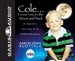 Cole... I Love You to the Moon and Back